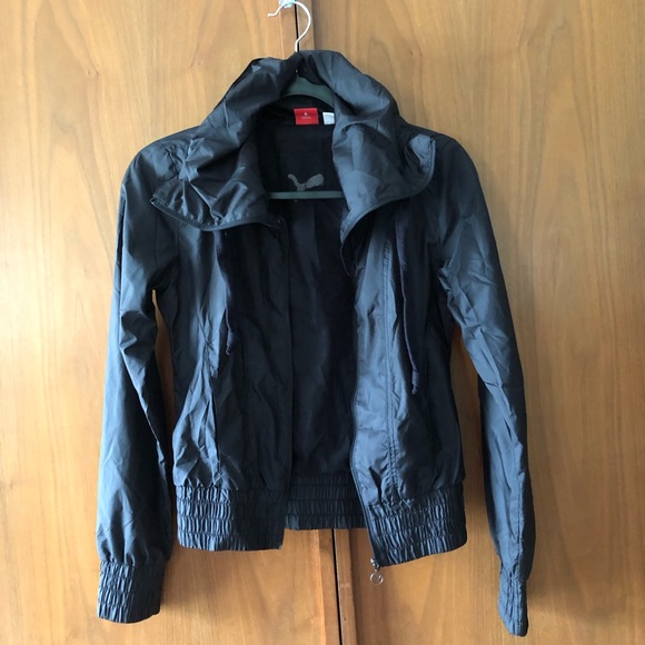RARE Puma jacket - Picture 5 of 10